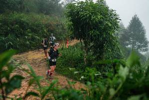 BIB: 
                            <button type="button" onclick="openModal(26380959)" class="btn btn-primary btn-sm float-right btn-popup" data-toggle="modal" data-target=".modal-high-quality">
                        <i class="fas fa-shopping-cart"></i> Add to Cart
                    </button>
                                            <button type="button" onclick="isThisMe(26380959, true)" class="btn btn-success btn-sm float-right btn-popup btn-isme hidden" data-toggle="tooltip" data-placement="bottom" title="นี่คือรูปของคุณใช่ไหม คลิกที่นี่เพื่อเอาเข้าอัลบั้ม">
                        <i class="fas fa-plus"></i> Add to album
                    </button>
                    <button type="button" onclick="isThisMe(26380959, false)" class="btn btn-warning btn-sm float-right btn-popup btn-isnotme hidden">
                        <i class="fas fa-ban"></i> Remove from album
                    </button>