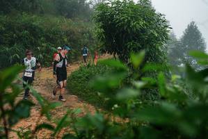 BIB: 
                            <button type="button" onclick="openModal(26380630)" class="btn btn-primary btn-sm float-right btn-popup" data-toggle="modal" data-target=".modal-high-quality">
                        <i class="fas fa-shopping-cart"></i> Add to Cart
                    </button>
                                            <button type="button" onclick="isThisMe(26380630, true)" class="btn btn-success btn-sm float-right btn-popup btn-isme hidden" data-toggle="tooltip" data-placement="bottom" title="นี่คือรูปของคุณใช่ไหม คลิกที่นี่เพื่อเอาเข้าอัลบั้ม">
                        <i class="fas fa-plus"></i> Add to album
                    </button>
                    <button type="button" onclick="isThisMe(26380630, false)" class="btn btn-warning btn-sm float-right btn-popup btn-isnotme hidden">
                        <i class="fas fa-ban"></i> Remove from album
                    </button>