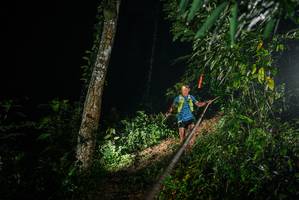 BIB: 
                            <button type="button" onclick="openModal(26372085)" class="btn btn-primary btn-sm float-right btn-popup" data-toggle="modal" data-target=".modal-high-quality">
                        <i class="fas fa-shopping-cart"></i> Add to Cart
                    </button>
                                            <button type="button" onclick="isThisMe(26372085, true)" class="btn btn-success btn-sm float-right btn-popup btn-isme hidden" data-toggle="tooltip" data-placement="bottom" title="นี่คือรูปของคุณใช่ไหม คลิกที่นี่เพื่อเอาเข้าอัลบั้ม">
                        <i class="fas fa-plus"></i> Add to album
                    </button>
                    <button type="button" onclick="isThisMe(26372085, false)" class="btn btn-warning btn-sm float-right btn-popup btn-isnotme hidden">
                        <i class="fas fa-ban"></i> Remove from album
                    </button>