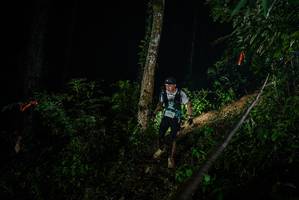 BIB: 
                            <button type="button" onclick="openModal(26373740)" class="btn btn-primary btn-sm float-right btn-popup" data-toggle="modal" data-target=".modal-high-quality">
                        <i class="fas fa-shopping-cart"></i> Add to Cart
                    </button>
                                            <button type="button" onclick="isThisMe(26373740, true)" class="btn btn-success btn-sm float-right btn-popup btn-isme hidden" data-toggle="tooltip" data-placement="bottom" title="นี่คือรูปของคุณใช่ไหม คลิกที่นี่เพื่อเอาเข้าอัลบั้ม">
                        <i class="fas fa-plus"></i> Add to album
                    </button>
                    <button type="button" onclick="isThisMe(26373740, false)" class="btn btn-warning btn-sm float-right btn-popup btn-isnotme hidden">
                        <i class="fas fa-ban"></i> Remove from album
                    </button>