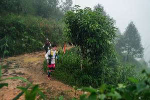 BIB: 
                            <button type="button" onclick="openModal(26380447)" class="btn btn-primary btn-sm float-right btn-popup" data-toggle="modal" data-target=".modal-high-quality">
                        <i class="fas fa-shopping-cart"></i> Add to Cart
                    </button>
                                            <button type="button" onclick="isThisMe(26380447, true)" class="btn btn-success btn-sm float-right btn-popup btn-isme hidden" data-toggle="tooltip" data-placement="bottom" title="นี่คือรูปของคุณใช่ไหม คลิกที่นี่เพื่อเอาเข้าอัลบั้ม">
                        <i class="fas fa-plus"></i> Add to album
                    </button>
                    <button type="button" onclick="isThisMe(26380447, false)" class="btn btn-warning btn-sm float-right btn-popup btn-isnotme hidden">
                        <i class="fas fa-ban"></i> Remove from album
                    </button>