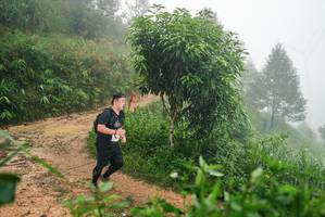 BIB: 
                            <button type="button" onclick="openModal(26385361)" class="btn btn-primary btn-sm float-right btn-popup" data-toggle="modal" data-target=".modal-high-quality">
                        <i class="fas fa-shopping-cart"></i> Add to Cart
                    </button>
                                            <button type="button" onclick="isThisMe(26385361, true)" class="btn btn-success btn-sm float-right btn-popup btn-isme hidden" data-toggle="tooltip" data-placement="bottom" title="นี่คือรูปของคุณใช่ไหม คลิกที่นี่เพื่อเอาเข้าอัลบั้ม">
                        <i class="fas fa-plus"></i> Add to album
                    </button>
                    <button type="button" onclick="isThisMe(26385361, false)" class="btn btn-warning btn-sm float-right btn-popup btn-isnotme hidden">
                        <i class="fas fa-ban"></i> Remove from album
                    </button>