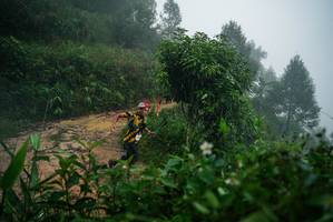 BIB: 
                            <button type="button" onclick="openModal(26378910)" class="btn btn-primary btn-sm float-right btn-popup" data-toggle="modal" data-target=".modal-high-quality">
                        <i class="fas fa-shopping-cart"></i> Add to Cart
                    </button>
                                            <button type="button" onclick="isThisMe(26378910, true)" class="btn btn-success btn-sm float-right btn-popup btn-isme hidden" data-toggle="tooltip" data-placement="bottom" title="นี่คือรูปของคุณใช่ไหม คลิกที่นี่เพื่อเอาเข้าอัลบั้ม">
                        <i class="fas fa-plus"></i> Add to album
                    </button>
                    <button type="button" onclick="isThisMe(26378910, false)" class="btn btn-warning btn-sm float-right btn-popup btn-isnotme hidden">
                        <i class="fas fa-ban"></i> Remove from album
                    </button>