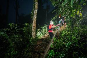 BIB: 
                            <button type="button" onclick="openModal(26375194)" class="btn btn-primary btn-sm float-right btn-popup" data-toggle="modal" data-target=".modal-high-quality">
                        <i class="fas fa-shopping-cart"></i> Add to Cart
                    </button>
                                            <button type="button" onclick="isThisMe(26375194, true)" class="btn btn-success btn-sm float-right btn-popup btn-isme hidden" data-toggle="tooltip" data-placement="bottom" title="นี่คือรูปของคุณใช่ไหม คลิกที่นี่เพื่อเอาเข้าอัลบั้ม">
                        <i class="fas fa-plus"></i> Add to album
                    </button>
                    <button type="button" onclick="isThisMe(26375194, false)" class="btn btn-warning btn-sm float-right btn-popup btn-isnotme hidden">
                        <i class="fas fa-ban"></i> Remove from album
                    </button>