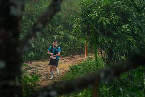 BIB: 
                            <button type="button" onclick="openModal(26377062)" class="btn btn-primary btn-sm float-right btn-popup" data-toggle="modal" data-target=".modal-high-quality">
                        <i class="fas fa-shopping-cart"></i> Add to Cart
                    </button>
                                            <button type="button" onclick="isThisMe(26377062, true)" class="btn btn-success btn-sm float-right btn-popup btn-isme hidden" data-toggle="tooltip" data-placement="bottom" title="นี่คือรูปของคุณใช่ไหม คลิกที่นี่เพื่อเอาเข้าอัลบั้ม">
                        <i class="fas fa-plus"></i> Add to album
                    </button>
                    <button type="button" onclick="isThisMe(26377062, false)" class="btn btn-warning btn-sm float-right btn-popup btn-isnotme hidden">
                        <i class="fas fa-ban"></i> Remove from album
                    </button>