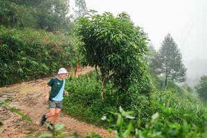 BIB: 
                            <button type="button" onclick="openModal(26385885)" class="btn btn-primary btn-sm float-right btn-popup" data-toggle="modal" data-target=".modal-high-quality">
                        <i class="fas fa-shopping-cart"></i> Add to Cart
                    </button>
                                            <button type="button" onclick="isThisMe(26385885, true)" class="btn btn-success btn-sm float-right btn-popup btn-isme hidden" data-toggle="tooltip" data-placement="bottom" title="นี่คือรูปของคุณใช่ไหม คลิกที่นี่เพื่อเอาเข้าอัลบั้ม">
                        <i class="fas fa-plus"></i> Add to album
                    </button>
                    <button type="button" onclick="isThisMe(26385885, false)" class="btn btn-warning btn-sm float-right btn-popup btn-isnotme hidden">
                        <i class="fas fa-ban"></i> Remove from album
                    </button>