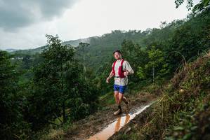 BIB: 
                            <button type="button" onclick="openModal(26393197)" class="btn btn-primary btn-sm float-right btn-popup" data-toggle="modal" data-target=".modal-high-quality">
                        <i class="fas fa-shopping-cart"></i> Add to Cart
                    </button>
                                            <button type="button" onclick="isThisMe(26393197, true)" class="btn btn-success btn-sm float-right btn-popup btn-isme hidden" data-toggle="tooltip" data-placement="bottom" title="นี่คือรูปของคุณใช่ไหม คลิกที่นี่เพื่อเอาเข้าอัลบั้ม">
                        <i class="fas fa-plus"></i> Add to album
                    </button>
                    <button type="button" onclick="isThisMe(26393197, false)" class="btn btn-warning btn-sm float-right btn-popup btn-isnotme hidden">
                        <i class="fas fa-ban"></i> Remove from album
                    </button>