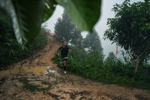 BIB: 
                            <button type="button" onclick="openModal(26378544)" class="btn btn-primary btn-sm float-right btn-popup" data-toggle="modal" data-target=".modal-high-quality">
                        <i class="fas fa-shopping-cart"></i> Add to Cart
                    </button>
                                            <button type="button" onclick="isThisMe(26378544, true)" class="btn btn-success btn-sm float-right btn-popup btn-isme hidden" data-toggle="tooltip" data-placement="bottom" title="นี่คือรูปของคุณใช่ไหม คลิกที่นี่เพื่อเอาเข้าอัลบั้ม">
                        <i class="fas fa-plus"></i> Add to album
                    </button>
                    <button type="button" onclick="isThisMe(26378544, false)" class="btn btn-warning btn-sm float-right btn-popup btn-isnotme hidden">
                        <i class="fas fa-ban"></i> Remove from album
                    </button>