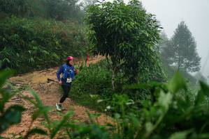 BIB: 
                            <button type="button" onclick="openModal(26380990)" class="btn btn-primary btn-sm float-right btn-popup" data-toggle="modal" data-target=".modal-high-quality">
                        <i class="fas fa-shopping-cart"></i> Add to Cart
                    </button>
                                            <button type="button" onclick="isThisMe(26380990, true)" class="btn btn-success btn-sm float-right btn-popup btn-isme hidden" data-toggle="tooltip" data-placement="bottom" title="นี่คือรูปของคุณใช่ไหม คลิกที่นี่เพื่อเอาเข้าอัลบั้ม">
                        <i class="fas fa-plus"></i> Add to album
                    </button>
                    <button type="button" onclick="isThisMe(26380990, false)" class="btn btn-warning btn-sm float-right btn-popup btn-isnotme hidden">
                        <i class="fas fa-ban"></i> Remove from album
                    </button>