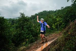 BIB: 
                            <button type="button" onclick="openModal(26399411)" class="btn btn-primary btn-sm float-right btn-popup" data-toggle="modal" data-target=".modal-high-quality">
                        <i class="fas fa-shopping-cart"></i> Add to Cart
                    </button>
                                            <button type="button" onclick="isThisMe(26399411, true)" class="btn btn-success btn-sm float-right btn-popup btn-isme hidden" data-toggle="tooltip" data-placement="bottom" title="นี่คือรูปของคุณใช่ไหม คลิกที่นี่เพื่อเอาเข้าอัลบั้ม">
                        <i class="fas fa-plus"></i> Add to album
                    </button>
                    <button type="button" onclick="isThisMe(26399411, false)" class="btn btn-warning btn-sm float-right btn-popup btn-isnotme hidden">
                        <i class="fas fa-ban"></i> Remove from album
                    </button>