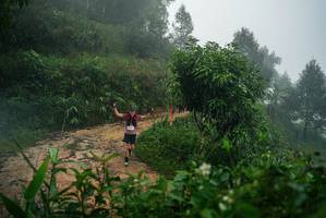 BIB: 
                            <button type="button" onclick="openModal(26377798)" class="btn btn-primary btn-sm float-right btn-popup" data-toggle="modal" data-target=".modal-high-quality">
                        <i class="fas fa-shopping-cart"></i> Add to Cart
                    </button>
                                            <button type="button" onclick="isThisMe(26377798, true)" class="btn btn-success btn-sm float-right btn-popup btn-isme hidden" data-toggle="tooltip" data-placement="bottom" title="นี่คือรูปของคุณใช่ไหม คลิกที่นี่เพื่อเอาเข้าอัลบั้ม">
                        <i class="fas fa-plus"></i> Add to album
                    </button>
                    <button type="button" onclick="isThisMe(26377798, false)" class="btn btn-warning btn-sm float-right btn-popup btn-isnotme hidden">
                        <i class="fas fa-ban"></i> Remove from album
                    </button>