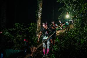 BIB: 
                            <button type="button" onclick="openModal(26374464)" class="btn btn-primary btn-sm float-right btn-popup" data-toggle="modal" data-target=".modal-high-quality">
                        <i class="fas fa-shopping-cart"></i> Add to Cart
                    </button>
                                            <button type="button" onclick="isThisMe(26374464, true)" class="btn btn-success btn-sm float-right btn-popup btn-isme hidden" data-toggle="tooltip" data-placement="bottom" title="นี่คือรูปของคุณใช่ไหม คลิกที่นี่เพื่อเอาเข้าอัลบั้ม">
                        <i class="fas fa-plus"></i> Add to album
                    </button>
                    <button type="button" onclick="isThisMe(26374464, false)" class="btn btn-warning btn-sm float-right btn-popup btn-isnotme hidden">
                        <i class="fas fa-ban"></i> Remove from album
                    </button>