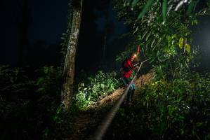 BIB: 
                            <button type="button" onclick="openModal(26374878)" class="btn btn-primary btn-sm float-right btn-popup" data-toggle="modal" data-target=".modal-high-quality">
                        <i class="fas fa-shopping-cart"></i> Add to Cart
                    </button>
                                            <button type="button" onclick="isThisMe(26374878, true)" class="btn btn-success btn-sm float-right btn-popup btn-isme hidden" data-toggle="tooltip" data-placement="bottom" title="นี่คือรูปของคุณใช่ไหม คลิกที่นี่เพื่อเอาเข้าอัลบั้ม">
                        <i class="fas fa-plus"></i> Add to album
                    </button>
                    <button type="button" onclick="isThisMe(26374878, false)" class="btn btn-warning btn-sm float-right btn-popup btn-isnotme hidden">
                        <i class="fas fa-ban"></i> Remove from album
                    </button>