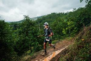 BIB: 
                            <button type="button" onclick="openModal(26399033)" class="btn btn-primary btn-sm float-right btn-popup" data-toggle="modal" data-target=".modal-high-quality">
                        <i class="fas fa-shopping-cart"></i> Add to Cart
                    </button>
                                            <button type="button" onclick="isThisMe(26399033, true)" class="btn btn-success btn-sm float-right btn-popup btn-isme hidden" data-toggle="tooltip" data-placement="bottom" title="นี่คือรูปของคุณใช่ไหม คลิกที่นี่เพื่อเอาเข้าอัลบั้ม">
                        <i class="fas fa-plus"></i> Add to album
                    </button>
                    <button type="button" onclick="isThisMe(26399033, false)" class="btn btn-warning btn-sm float-right btn-popup btn-isnotme hidden">
                        <i class="fas fa-ban"></i> Remove from album
                    </button>