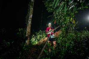 BIB: 
                            <button type="button" onclick="openModal(26374080)" class="btn btn-primary btn-sm float-right btn-popup" data-toggle="modal" data-target=".modal-high-quality">
                        <i class="fas fa-shopping-cart"></i> Add to Cart
                    </button>
                                            <button type="button" onclick="isThisMe(26374080, true)" class="btn btn-success btn-sm float-right btn-popup btn-isme hidden" data-toggle="tooltip" data-placement="bottom" title="นี่คือรูปของคุณใช่ไหม คลิกที่นี่เพื่อเอาเข้าอัลบั้ม">
                        <i class="fas fa-plus"></i> Add to album
                    </button>
                    <button type="button" onclick="isThisMe(26374080, false)" class="btn btn-warning btn-sm float-right btn-popup btn-isnotme hidden">
                        <i class="fas fa-ban"></i> Remove from album
                    </button>