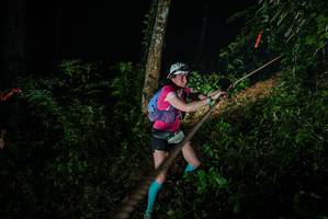 BIB: 
                            <button type="button" onclick="openModal(26373500)" class="btn btn-primary btn-sm float-right btn-popup" data-toggle="modal" data-target=".modal-high-quality">
                        <i class="fas fa-shopping-cart"></i> Add to Cart
                    </button>
                                            <button type="button" onclick="isThisMe(26373500, true)" class="btn btn-success btn-sm float-right btn-popup btn-isme hidden" data-toggle="tooltip" data-placement="bottom" title="นี่คือรูปของคุณใช่ไหม คลิกที่นี่เพื่อเอาเข้าอัลบั้ม">
                        <i class="fas fa-plus"></i> Add to album
                    </button>
                    <button type="button" onclick="isThisMe(26373500, false)" class="btn btn-warning btn-sm float-right btn-popup btn-isnotme hidden">
                        <i class="fas fa-ban"></i> Remove from album
                    </button>