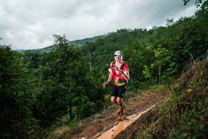 BIB: 
                            <button type="button" onclick="openModal(26398959)" class="btn btn-primary btn-sm float-right btn-popup" data-toggle="modal" data-target=".modal-high-quality">
                        <i class="fas fa-shopping-cart"></i> Add to Cart
                    </button>
                                            <button type="button" onclick="isThisMe(26398959, true)" class="btn btn-success btn-sm float-right btn-popup btn-isme hidden" data-toggle="tooltip" data-placement="bottom" title="นี่คือรูปของคุณใช่ไหม คลิกที่นี่เพื่อเอาเข้าอัลบั้ม">
                        <i class="fas fa-plus"></i> Add to album
                    </button>
                    <button type="button" onclick="isThisMe(26398959, false)" class="btn btn-warning btn-sm float-right btn-popup btn-isnotme hidden">
                        <i class="fas fa-ban"></i> Remove from album
                    </button>