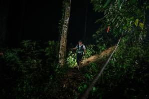 BIB: 
                            <button type="button" onclick="openModal(26373720)" class="btn btn-primary btn-sm float-right btn-popup" data-toggle="modal" data-target=".modal-high-quality">
                        <i class="fas fa-shopping-cart"></i> Add to Cart
                    </button>
                                            <button type="button" onclick="isThisMe(26373720, true)" class="btn btn-success btn-sm float-right btn-popup btn-isme hidden" data-toggle="tooltip" data-placement="bottom" title="นี่คือรูปของคุณใช่ไหม คลิกที่นี่เพื่อเอาเข้าอัลบั้ม">
                        <i class="fas fa-plus"></i> Add to album
                    </button>
                    <button type="button" onclick="isThisMe(26373720, false)" class="btn btn-warning btn-sm float-right btn-popup btn-isnotme hidden">
                        <i class="fas fa-ban"></i> Remove from album
                    </button>