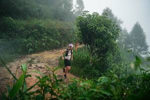 BIB: 
                            <button type="button" onclick="openModal(26376760)" class="btn btn-primary btn-sm float-right btn-popup" data-toggle="modal" data-target=".modal-high-quality">
                        <i class="fas fa-shopping-cart"></i> Add to Cart
                    </button>
                                            <button type="button" onclick="isThisMe(26376760, true)" class="btn btn-success btn-sm float-right btn-popup btn-isme hidden" data-toggle="tooltip" data-placement="bottom" title="นี่คือรูปของคุณใช่ไหม คลิกที่นี่เพื่อเอาเข้าอัลบั้ม">
                        <i class="fas fa-plus"></i> Add to album
                    </button>
                    <button type="button" onclick="isThisMe(26376760, false)" class="btn btn-warning btn-sm float-right btn-popup btn-isnotme hidden">
                        <i class="fas fa-ban"></i> Remove from album
                    </button>