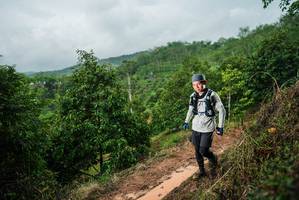 BIB: 
                            <button type="button" onclick="openModal(26400158)" class="btn btn-primary btn-sm float-right btn-popup" data-toggle="modal" data-target=".modal-high-quality">
                        <i class="fas fa-shopping-cart"></i> Add to Cart
                    </button>
                                            <button type="button" onclick="isThisMe(26400158, true)" class="btn btn-success btn-sm float-right btn-popup btn-isme hidden" data-toggle="tooltip" data-placement="bottom" title="นี่คือรูปของคุณใช่ไหม คลิกที่นี่เพื่อเอาเข้าอัลบั้ม">
                        <i class="fas fa-plus"></i> Add to album
                    </button>
                    <button type="button" onclick="isThisMe(26400158, false)" class="btn btn-warning btn-sm float-right btn-popup btn-isnotme hidden">
                        <i class="fas fa-ban"></i> Remove from album
                    </button>