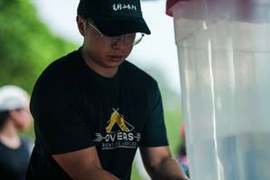 BIB: 
                            <button type="button" onclick="openModal(26401291)" class="btn btn-primary btn-sm float-right btn-popup" data-toggle="modal" data-target=".modal-high-quality">
                        <i class="fas fa-shopping-cart"></i> Add to Cart
                    </button>
                                            <button type="button" onclick="isThisMe(26401291, true)" class="btn btn-success btn-sm float-right btn-popup btn-isme hidden" data-toggle="tooltip" data-placement="bottom" title="นี่คือรูปของคุณใช่ไหม คลิกที่นี่เพื่อเอาเข้าอัลบั้ม">
                        <i class="fas fa-plus"></i> Add to album
                    </button>
                    <button type="button" onclick="isThisMe(26401291, false)" class="btn btn-warning btn-sm float-right btn-popup btn-isnotme hidden">
                        <i class="fas fa-ban"></i> Remove from album
                    </button>