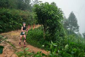 BIB: 
                            <button type="button" onclick="openModal(26382224)" class="btn btn-primary btn-sm float-right btn-popup" data-toggle="modal" data-target=".modal-high-quality">
                        <i class="fas fa-shopping-cart"></i> Add to Cart
                    </button>
                                            <button type="button" onclick="isThisMe(26382224, true)" class="btn btn-success btn-sm float-right btn-popup btn-isme hidden" data-toggle="tooltip" data-placement="bottom" title="นี่คือรูปของคุณใช่ไหม คลิกที่นี่เพื่อเอาเข้าอัลบั้ม">
                        <i class="fas fa-plus"></i> Add to album
                    </button>
                    <button type="button" onclick="isThisMe(26382224, false)" class="btn btn-warning btn-sm float-right btn-popup btn-isnotme hidden">
                        <i class="fas fa-ban"></i> Remove from album
                    </button>