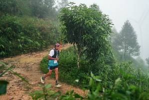 BIB: 
                            <button type="button" onclick="openModal(26382601)" class="btn btn-primary btn-sm float-right btn-popup" data-toggle="modal" data-target=".modal-high-quality">
                        <i class="fas fa-shopping-cart"></i> Add to Cart
                    </button>
                                            <button type="button" onclick="isThisMe(26382601, true)" class="btn btn-success btn-sm float-right btn-popup btn-isme hidden" data-toggle="tooltip" data-placement="bottom" title="นี่คือรูปของคุณใช่ไหม คลิกที่นี่เพื่อเอาเข้าอัลบั้ม">
                        <i class="fas fa-plus"></i> Add to album
                    </button>
                    <button type="button" onclick="isThisMe(26382601, false)" class="btn btn-warning btn-sm float-right btn-popup btn-isnotme hidden">
                        <i class="fas fa-ban"></i> Remove from album
                    </button>