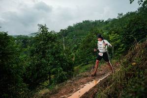 BIB: 
                            <button type="button" onclick="openModal(26399368)" class="btn btn-primary btn-sm float-right btn-popup" data-toggle="modal" data-target=".modal-high-quality">
                        <i class="fas fa-shopping-cart"></i> Add to Cart
                    </button>
                                            <button type="button" onclick="isThisMe(26399368, true)" class="btn btn-success btn-sm float-right btn-popup btn-isme hidden" data-toggle="tooltip" data-placement="bottom" title="นี่คือรูปของคุณใช่ไหม คลิกที่นี่เพื่อเอาเข้าอัลบั้ม">
                        <i class="fas fa-plus"></i> Add to album
                    </button>
                    <button type="button" onclick="isThisMe(26399368, false)" class="btn btn-warning btn-sm float-right btn-popup btn-isnotme hidden">
                        <i class="fas fa-ban"></i> Remove from album
                    </button>