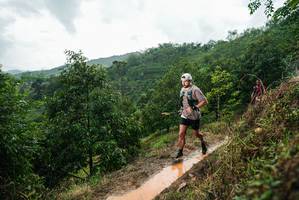 BIB: 
                            <button type="button" onclick="openModal(26392050)" class="btn btn-primary btn-sm float-right btn-popup" data-toggle="modal" data-target=".modal-high-quality">
                        <i class="fas fa-shopping-cart"></i> Add to Cart
                    </button>
                                            <button type="button" onclick="isThisMe(26392050, true)" class="btn btn-success btn-sm float-right btn-popup btn-isme hidden" data-toggle="tooltip" data-placement="bottom" title="นี่คือรูปของคุณใช่ไหม คลิกที่นี่เพื่อเอาเข้าอัลบั้ม">
                        <i class="fas fa-plus"></i> Add to album
                    </button>
                    <button type="button" onclick="isThisMe(26392050, false)" class="btn btn-warning btn-sm float-right btn-popup btn-isnotme hidden">
                        <i class="fas fa-ban"></i> Remove from album
                    </button>