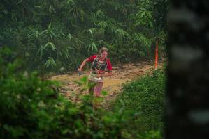 BIB: 
                            <button type="button" onclick="openModal(26376963)" class="btn btn-primary btn-sm float-right btn-popup" data-toggle="modal" data-target=".modal-high-quality">
                        <i class="fas fa-shopping-cart"></i> Add to Cart
                    </button>
                                            <button type="button" onclick="isThisMe(26376963, true)" class="btn btn-success btn-sm float-right btn-popup btn-isme hidden" data-toggle="tooltip" data-placement="bottom" title="นี่คือรูปของคุณใช่ไหม คลิกที่นี่เพื่อเอาเข้าอัลบั้ม">
                        <i class="fas fa-plus"></i> Add to album
                    </button>
                    <button type="button" onclick="isThisMe(26376963, false)" class="btn btn-warning btn-sm float-right btn-popup btn-isnotme hidden">
                        <i class="fas fa-ban"></i> Remove from album
                    </button>