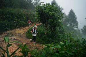 BIB: 
                            <button type="button" onclick="openModal(26380088)" class="btn btn-primary btn-sm float-right btn-popup" data-toggle="modal" data-target=".modal-high-quality">
                        <i class="fas fa-shopping-cart"></i> Add to Cart
                    </button>
                                            <button type="button" onclick="isThisMe(26380088, true)" class="btn btn-success btn-sm float-right btn-popup btn-isme hidden" data-toggle="tooltip" data-placement="bottom" title="นี่คือรูปของคุณใช่ไหม คลิกที่นี่เพื่อเอาเข้าอัลบั้ม">
                        <i class="fas fa-plus"></i> Add to album
                    </button>
                    <button type="button" onclick="isThisMe(26380088, false)" class="btn btn-warning btn-sm float-right btn-popup btn-isnotme hidden">
                        <i class="fas fa-ban"></i> Remove from album
                    </button>