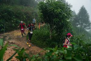 BIB: 
                            <button type="button" onclick="openModal(26379587)" class="btn btn-primary btn-sm float-right btn-popup" data-toggle="modal" data-target=".modal-high-quality">
                        <i class="fas fa-shopping-cart"></i> Add to Cart
                    </button>
                                            <button type="button" onclick="isThisMe(26379587, true)" class="btn btn-success btn-sm float-right btn-popup btn-isme hidden" data-toggle="tooltip" data-placement="bottom" title="นี่คือรูปของคุณใช่ไหม คลิกที่นี่เพื่อเอาเข้าอัลบั้ม">
                        <i class="fas fa-plus"></i> Add to album
                    </button>
                    <button type="button" onclick="isThisMe(26379587, false)" class="btn btn-warning btn-sm float-right btn-popup btn-isnotme hidden">
                        <i class="fas fa-ban"></i> Remove from album
                    </button>