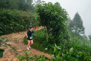 BIB: 
                            <button type="button" onclick="openModal(26382096)" class="btn btn-primary btn-sm float-right btn-popup" data-toggle="modal" data-target=".modal-high-quality">
                        <i class="fas fa-shopping-cart"></i> Add to Cart
                    </button>
                                            <button type="button" onclick="isThisMe(26382096, true)" class="btn btn-success btn-sm float-right btn-popup btn-isme hidden" data-toggle="tooltip" data-placement="bottom" title="นี่คือรูปของคุณใช่ไหม คลิกที่นี่เพื่อเอาเข้าอัลบั้ม">
                        <i class="fas fa-plus"></i> Add to album
                    </button>
                    <button type="button" onclick="isThisMe(26382096, false)" class="btn btn-warning btn-sm float-right btn-popup btn-isnotme hidden">
                        <i class="fas fa-ban"></i> Remove from album
                    </button>