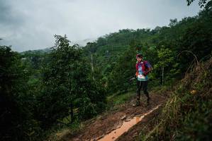 BIB: 
                            <button type="button" onclick="openModal(26401156)" class="btn btn-primary btn-sm float-right btn-popup" data-toggle="modal" data-target=".modal-high-quality">
                        <i class="fas fa-shopping-cart"></i> Add to Cart
                    </button>
                                            <button type="button" onclick="isThisMe(26401156, true)" class="btn btn-success btn-sm float-right btn-popup btn-isme hidden" data-toggle="tooltip" data-placement="bottom" title="นี่คือรูปของคุณใช่ไหม คลิกที่นี่เพื่อเอาเข้าอัลบั้ม">
                        <i class="fas fa-plus"></i> Add to album
                    </button>
                    <button type="button" onclick="isThisMe(26401156, false)" class="btn btn-warning btn-sm float-right btn-popup btn-isnotme hidden">
                        <i class="fas fa-ban"></i> Remove from album
                    </button>