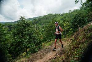 BIB: 
                            <button type="button" onclick="openModal(26390204)" class="btn btn-primary btn-sm float-right btn-popup" data-toggle="modal" data-target=".modal-high-quality">
                        <i class="fas fa-shopping-cart"></i> Add to Cart
                    </button>
                                            <button type="button" onclick="isThisMe(26390204, true)" class="btn btn-success btn-sm float-right btn-popup btn-isme hidden" data-toggle="tooltip" data-placement="bottom" title="นี่คือรูปของคุณใช่ไหม คลิกที่นี่เพื่อเอาเข้าอัลบั้ม">
                        <i class="fas fa-plus"></i> Add to album
                    </button>
                    <button type="button" onclick="isThisMe(26390204, false)" class="btn btn-warning btn-sm float-right btn-popup btn-isnotme hidden">
                        <i class="fas fa-ban"></i> Remove from album
                    </button>