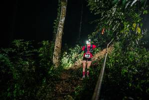 BIB: 
                            <button type="button" onclick="openModal(26374202)" class="btn btn-primary btn-sm float-right btn-popup" data-toggle="modal" data-target=".modal-high-quality">
                        <i class="fas fa-shopping-cart"></i> Add to Cart
                    </button>
                                            <button type="button" onclick="isThisMe(26374202, true)" class="btn btn-success btn-sm float-right btn-popup btn-isme hidden" data-toggle="tooltip" data-placement="bottom" title="นี่คือรูปของคุณใช่ไหม คลิกที่นี่เพื่อเอาเข้าอัลบั้ม">
                        <i class="fas fa-plus"></i> Add to album
                    </button>
                    <button type="button" onclick="isThisMe(26374202, false)" class="btn btn-warning btn-sm float-right btn-popup btn-isnotme hidden">
                        <i class="fas fa-ban"></i> Remove from album
                    </button>