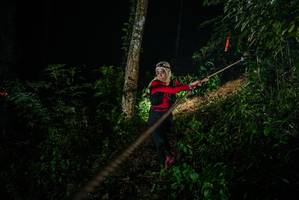 BIB: 
                            <button type="button" onclick="openModal(26373371)" class="btn btn-primary btn-sm float-right btn-popup" data-toggle="modal" data-target=".modal-high-quality">
                        <i class="fas fa-shopping-cart"></i> Add to Cart
                    </button>
                                            <button type="button" onclick="isThisMe(26373371, true)" class="btn btn-success btn-sm float-right btn-popup btn-isme hidden" data-toggle="tooltip" data-placement="bottom" title="นี่คือรูปของคุณใช่ไหม คลิกที่นี่เพื่อเอาเข้าอัลบั้ม">
                        <i class="fas fa-plus"></i> Add to album
                    </button>
                    <button type="button" onclick="isThisMe(26373371, false)" class="btn btn-warning btn-sm float-right btn-popup btn-isnotme hidden">
                        <i class="fas fa-ban"></i> Remove from album
                    </button>