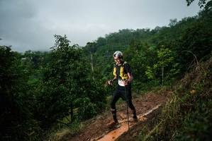 BIB: 
                            <button type="button" onclick="openModal(26401092)" class="btn btn-primary btn-sm float-right btn-popup" data-toggle="modal" data-target=".modal-high-quality">
                        <i class="fas fa-shopping-cart"></i> Add to Cart
                    </button>
                                            <button type="button" onclick="isThisMe(26401092, true)" class="btn btn-success btn-sm float-right btn-popup btn-isme hidden" data-toggle="tooltip" data-placement="bottom" title="นี่คือรูปของคุณใช่ไหม คลิกที่นี่เพื่อเอาเข้าอัลบั้ม">
                        <i class="fas fa-plus"></i> Add to album
                    </button>
                    <button type="button" onclick="isThisMe(26401092, false)" class="btn btn-warning btn-sm float-right btn-popup btn-isnotme hidden">
                        <i class="fas fa-ban"></i> Remove from album
                    </button>