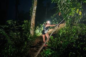 BIB: 
                            <button type="button" onclick="openModal(26375021)" class="btn btn-primary btn-sm float-right btn-popup" data-toggle="modal" data-target=".modal-high-quality">
                        <i class="fas fa-shopping-cart"></i> Add to Cart
                    </button>
                                            <button type="button" onclick="isThisMe(26375021, true)" class="btn btn-success btn-sm float-right btn-popup btn-isme hidden" data-toggle="tooltip" data-placement="bottom" title="นี่คือรูปของคุณใช่ไหม คลิกที่นี่เพื่อเอาเข้าอัลบั้ม">
                        <i class="fas fa-plus"></i> Add to album
                    </button>
                    <button type="button" onclick="isThisMe(26375021, false)" class="btn btn-warning btn-sm float-right btn-popup btn-isnotme hidden">
                        <i class="fas fa-ban"></i> Remove from album
                    </button>