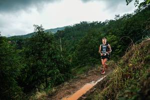 BIB: 
                            <button type="button" onclick="openModal(26394754)" class="btn btn-primary btn-sm float-right btn-popup" data-toggle="modal" data-target=".modal-high-quality">
                        <i class="fas fa-shopping-cart"></i> Add to Cart
                    </button>
                                            <button type="button" onclick="isThisMe(26394754, true)" class="btn btn-success btn-sm float-right btn-popup btn-isme hidden" data-toggle="tooltip" data-placement="bottom" title="นี่คือรูปของคุณใช่ไหม คลิกที่นี่เพื่อเอาเข้าอัลบั้ม">
                        <i class="fas fa-plus"></i> Add to album
                    </button>
                    <button type="button" onclick="isThisMe(26394754, false)" class="btn btn-warning btn-sm float-right btn-popup btn-isnotme hidden">
                        <i class="fas fa-ban"></i> Remove from album
                    </button>