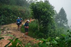 BIB: 
                            <button type="button" onclick="openModal(26380416)" class="btn btn-primary btn-sm float-right btn-popup" data-toggle="modal" data-target=".modal-high-quality">
                        <i class="fas fa-shopping-cart"></i> Add to Cart
                    </button>
                                            <button type="button" onclick="isThisMe(26380416, true)" class="btn btn-success btn-sm float-right btn-popup btn-isme hidden" data-toggle="tooltip" data-placement="bottom" title="นี่คือรูปของคุณใช่ไหม คลิกที่นี่เพื่อเอาเข้าอัลบั้ม">
                        <i class="fas fa-plus"></i> Add to album
                    </button>
                    <button type="button" onclick="isThisMe(26380416, false)" class="btn btn-warning btn-sm float-right btn-popup btn-isnotme hidden">
                        <i class="fas fa-ban"></i> Remove from album
                    </button>