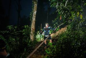 BIB: 
                            <button type="button" onclick="openModal(26375176)" class="btn btn-primary btn-sm float-right btn-popup" data-toggle="modal" data-target=".modal-high-quality">
                        <i class="fas fa-shopping-cart"></i> Add to Cart
                    </button>
                                            <button type="button" onclick="isThisMe(26375176, true)" class="btn btn-success btn-sm float-right btn-popup btn-isme hidden" data-toggle="tooltip" data-placement="bottom" title="นี่คือรูปของคุณใช่ไหม คลิกที่นี่เพื่อเอาเข้าอัลบั้ม">
                        <i class="fas fa-plus"></i> Add to album
                    </button>
                    <button type="button" onclick="isThisMe(26375176, false)" class="btn btn-warning btn-sm float-right btn-popup btn-isnotme hidden">
                        <i class="fas fa-ban"></i> Remove from album
                    </button>