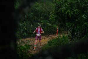 BIB: 
                            <button type="button" onclick="openModal(26377183)" class="btn btn-primary btn-sm float-right btn-popup" data-toggle="modal" data-target=".modal-high-quality">
                        <i class="fas fa-shopping-cart"></i> Add to Cart
                    </button>
                                            <button type="button" onclick="isThisMe(26377183, true)" class="btn btn-success btn-sm float-right btn-popup btn-isme hidden" data-toggle="tooltip" data-placement="bottom" title="นี่คือรูปของคุณใช่ไหม คลิกที่นี่เพื่อเอาเข้าอัลบั้ม">
                        <i class="fas fa-plus"></i> Add to album
                    </button>
                    <button type="button" onclick="isThisMe(26377183, false)" class="btn btn-warning btn-sm float-right btn-popup btn-isnotme hidden">
                        <i class="fas fa-ban"></i> Remove from album
                    </button>