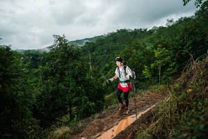 BIB: 
                            <button type="button" onclick="openModal(26398861)" class="btn btn-primary btn-sm float-right btn-popup" data-toggle="modal" data-target=".modal-high-quality">
                        <i class="fas fa-shopping-cart"></i> Add to Cart
                    </button>
                                            <button type="button" onclick="isThisMe(26398861, true)" class="btn btn-success btn-sm float-right btn-popup btn-isme hidden" data-toggle="tooltip" data-placement="bottom" title="นี่คือรูปของคุณใช่ไหม คลิกที่นี่เพื่อเอาเข้าอัลบั้ม">
                        <i class="fas fa-plus"></i> Add to album
                    </button>
                    <button type="button" onclick="isThisMe(26398861, false)" class="btn btn-warning btn-sm float-right btn-popup btn-isnotme hidden">
                        <i class="fas fa-ban"></i> Remove from album
                    </button>