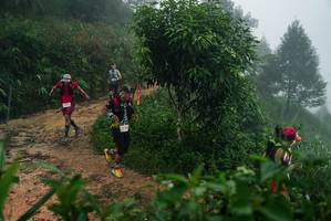 BIB: 
                            <button type="button" onclick="openModal(26379595)" class="btn btn-primary btn-sm float-right btn-popup" data-toggle="modal" data-target=".modal-high-quality">
                        <i class="fas fa-shopping-cart"></i> Add to Cart
                    </button>
                                            <button type="button" onclick="isThisMe(26379595, true)" class="btn btn-success btn-sm float-right btn-popup btn-isme hidden" data-toggle="tooltip" data-placement="bottom" title="นี่คือรูปของคุณใช่ไหม คลิกที่นี่เพื่อเอาเข้าอัลบั้ม">
                        <i class="fas fa-plus"></i> Add to album
                    </button>
                    <button type="button" onclick="isThisMe(26379595, false)" class="btn btn-warning btn-sm float-right btn-popup btn-isnotme hidden">
                        <i class="fas fa-ban"></i> Remove from album
                    </button>