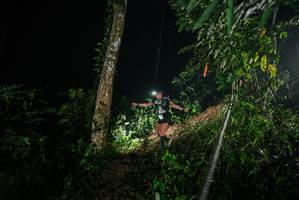 BIB: 
                            <button type="button" onclick="openModal(26372260)" class="btn btn-primary btn-sm float-right btn-popup" data-toggle="modal" data-target=".modal-high-quality">
                        <i class="fas fa-shopping-cart"></i> Add to Cart
                    </button>
                                            <button type="button" onclick="isThisMe(26372260, true)" class="btn btn-success btn-sm float-right btn-popup btn-isme hidden" data-toggle="tooltip" data-placement="bottom" title="นี่คือรูปของคุณใช่ไหม คลิกที่นี่เพื่อเอาเข้าอัลบั้ม">
                        <i class="fas fa-plus"></i> Add to album
                    </button>
                    <button type="button" onclick="isThisMe(26372260, false)" class="btn btn-warning btn-sm float-right btn-popup btn-isnotme hidden">
                        <i class="fas fa-ban"></i> Remove from album
                    </button>