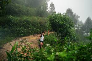 BIB: 
                            <button type="button" onclick="openModal(26377370)" class="btn btn-primary btn-sm float-right btn-popup" data-toggle="modal" data-target=".modal-high-quality">
                        <i class="fas fa-shopping-cart"></i> Add to Cart
                    </button>
                                            <button type="button" onclick="isThisMe(26377370, true)" class="btn btn-success btn-sm float-right btn-popup btn-isme hidden" data-toggle="tooltip" data-placement="bottom" title="นี่คือรูปของคุณใช่ไหม คลิกที่นี่เพื่อเอาเข้าอัลบั้ม">
                        <i class="fas fa-plus"></i> Add to album
                    </button>
                    <button type="button" onclick="isThisMe(26377370, false)" class="btn btn-warning btn-sm float-right btn-popup btn-isnotme hidden">
                        <i class="fas fa-ban"></i> Remove from album
                    </button>