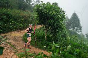 BIB: 
                            <button type="button" onclick="openModal(26382226)" class="btn btn-primary btn-sm float-right btn-popup" data-toggle="modal" data-target=".modal-high-quality">
                        <i class="fas fa-shopping-cart"></i> Add to Cart
                    </button>
                                            <button type="button" onclick="isThisMe(26382226, true)" class="btn btn-success btn-sm float-right btn-popup btn-isme hidden" data-toggle="tooltip" data-placement="bottom" title="นี่คือรูปของคุณใช่ไหม คลิกที่นี่เพื่อเอาเข้าอัลบั้ม">
                        <i class="fas fa-plus"></i> Add to album
                    </button>
                    <button type="button" onclick="isThisMe(26382226, false)" class="btn btn-warning btn-sm float-right btn-popup btn-isnotme hidden">
                        <i class="fas fa-ban"></i> Remove from album
                    </button>