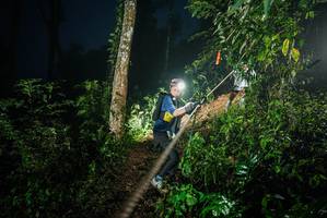 BIB: 
                            <button type="button" onclick="openModal(26375114)" class="btn btn-primary btn-sm float-right btn-popup" data-toggle="modal" data-target=".modal-high-quality">
                        <i class="fas fa-shopping-cart"></i> Add to Cart
                    </button>
                                            <button type="button" onclick="isThisMe(26375114, true)" class="btn btn-success btn-sm float-right btn-popup btn-isme hidden" data-toggle="tooltip" data-placement="bottom" title="นี่คือรูปของคุณใช่ไหม คลิกที่นี่เพื่อเอาเข้าอัลบั้ม">
                        <i class="fas fa-plus"></i> Add to album
                    </button>
                    <button type="button" onclick="isThisMe(26375114, false)" class="btn btn-warning btn-sm float-right btn-popup btn-isnotme hidden">
                        <i class="fas fa-ban"></i> Remove from album
                    </button>