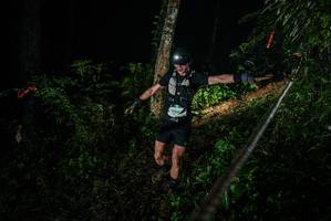 BIB: 
                            <button type="button" onclick="openModal(26371893)" class="btn btn-primary btn-sm float-right btn-popup" data-toggle="modal" data-target=".modal-high-quality">
                        <i class="fas fa-shopping-cart"></i> Add to Cart
                    </button>
                                            <button type="button" onclick="isThisMe(26371893, true)" class="btn btn-success btn-sm float-right btn-popup btn-isme hidden" data-toggle="tooltip" data-placement="bottom" title="นี่คือรูปของคุณใช่ไหม คลิกที่นี่เพื่อเอาเข้าอัลบั้ม">
                        <i class="fas fa-plus"></i> Add to album
                    </button>
                    <button type="button" onclick="isThisMe(26371893, false)" class="btn btn-warning btn-sm float-right btn-popup btn-isnotme hidden">
                        <i class="fas fa-ban"></i> Remove from album
                    </button>